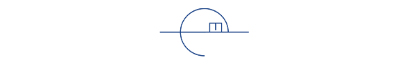 Portal24